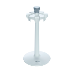 dynarex pipette stand