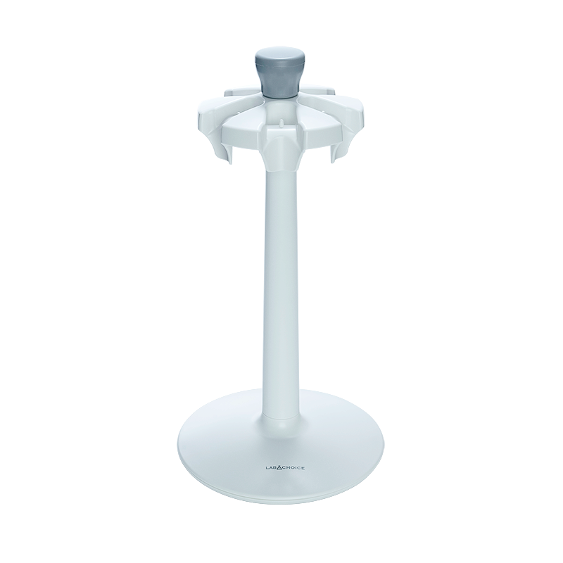 dynarex pipette stand