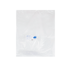 dynarex plastic test tubes