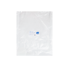 dynarex plastic test tubes