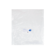 dynarex plastic test tubes