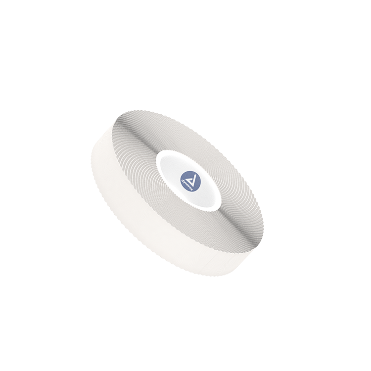 dynarex porous tape