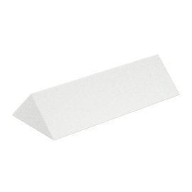 dynarex positioning wedge