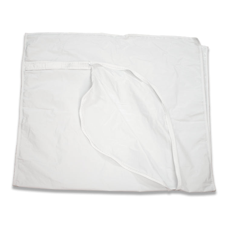 dynarex post mortem bag kit