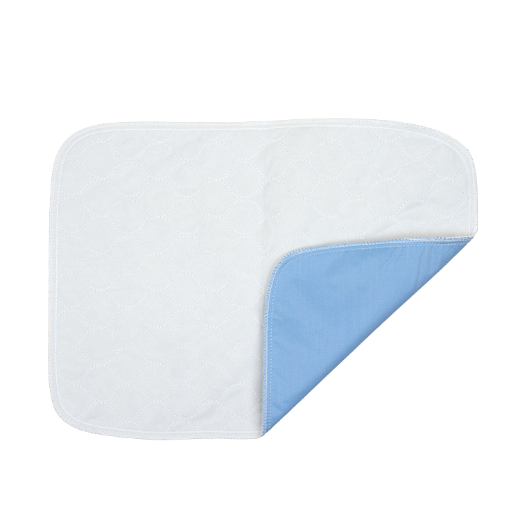 dynarex reusable underpads