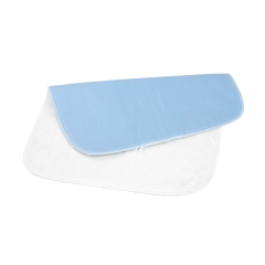 dynarex reusable underpads