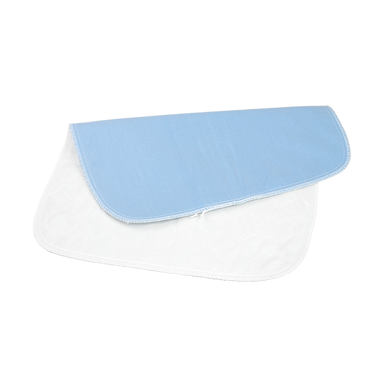 dynarex reusable underpads