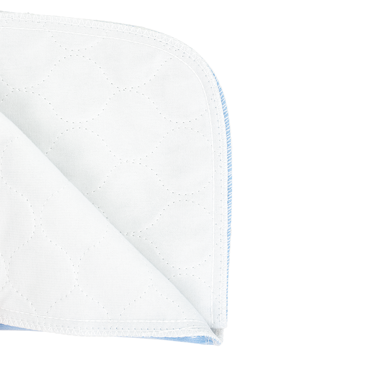 dynarex reusable underpads