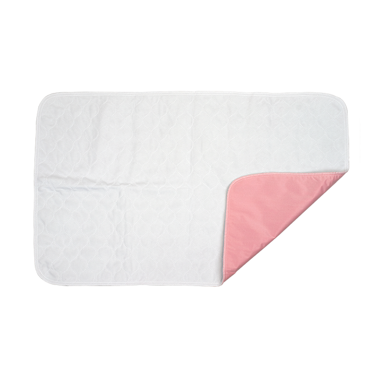 dynarex reusable underpads