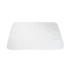 dynarex reusable underpads