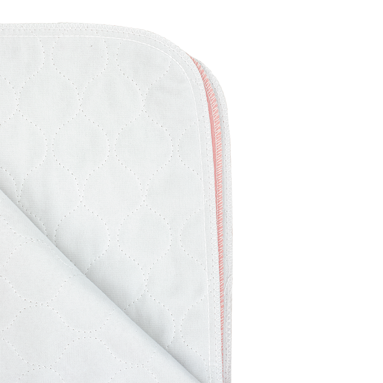 dynarex reusable underpads