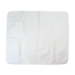 dynarex reusable underpads