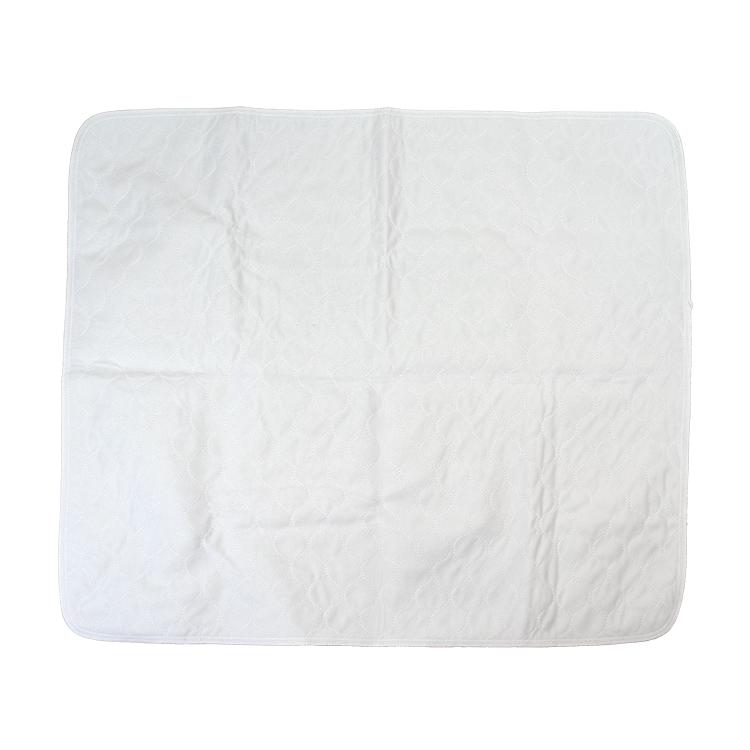 dynarex reusable underpads