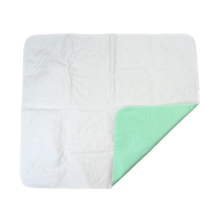 dynarex reusable underpads