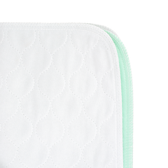 dynarex reusable underpads