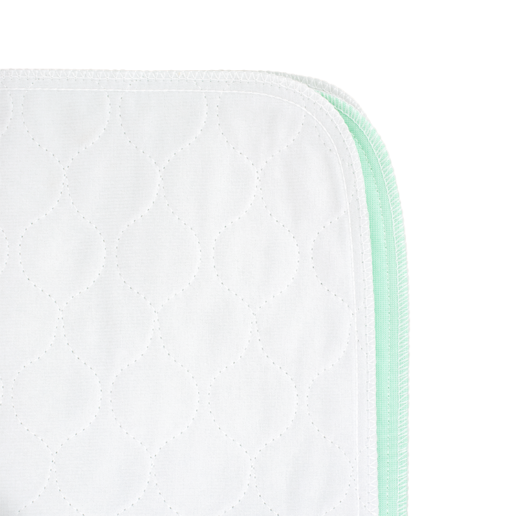 dynarex reusable underpads
