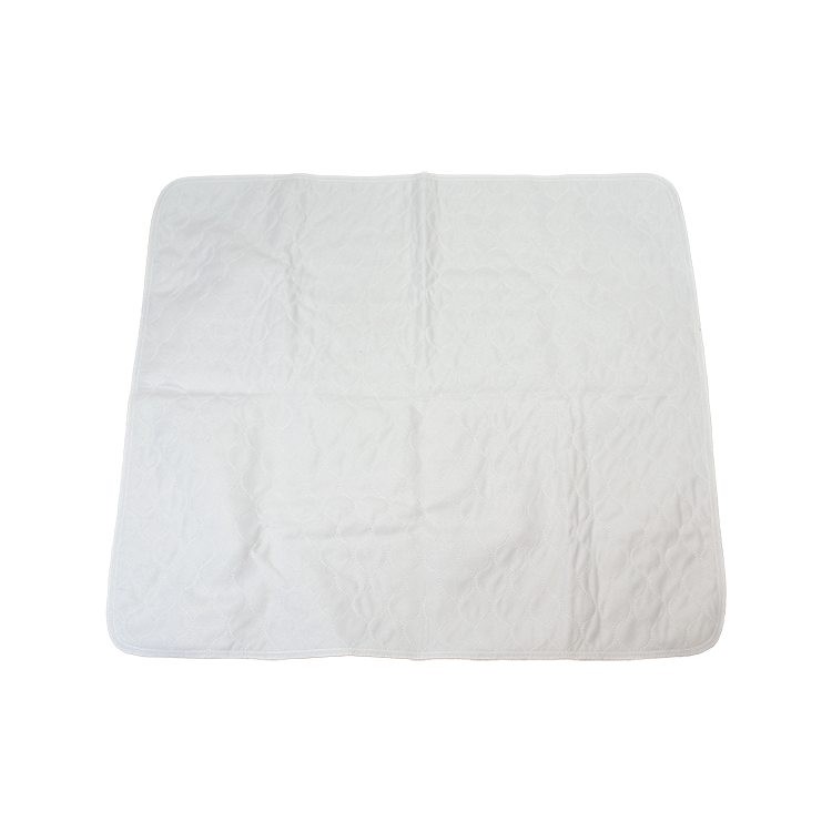 dynarex reusable underpads