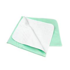 dynarex reusable underpads