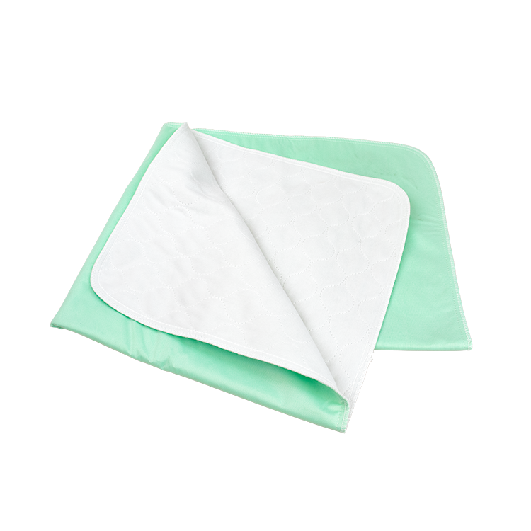 dynarex reusable underpads