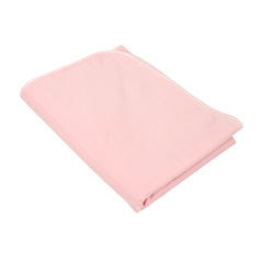 dynarex reusable underpads