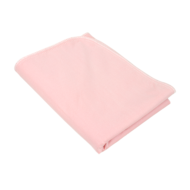 dynarex reusable underpads