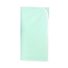 dynarex reusable underpads