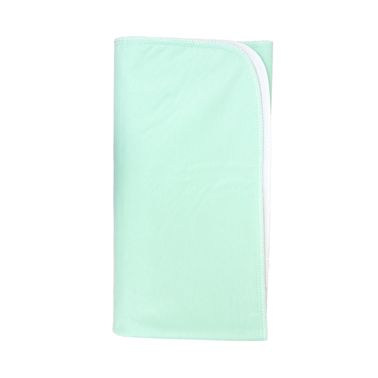 dynarex reusable underpads