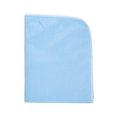 dynarex reusable underpads