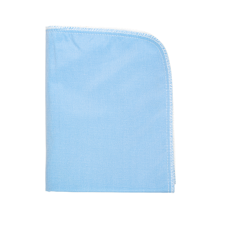 dynarex reusable underpads