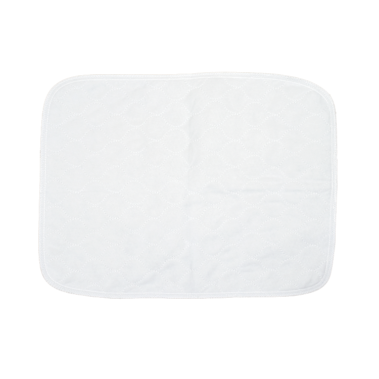 dynarex reusable underpads