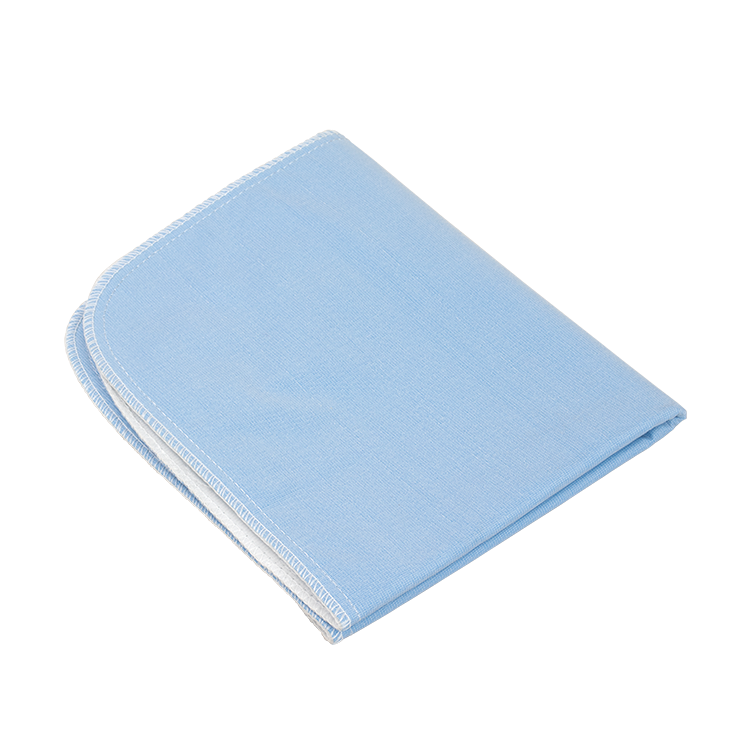 dynarex reusable underpads