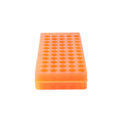 dynarex reversible microcentrifuge tube rack