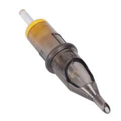 dynarex round shader cartridges