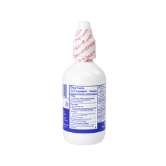 dynarex saline nasal spray