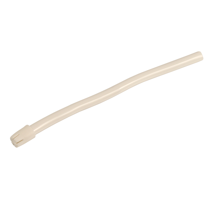 dynarex saliva ejectors