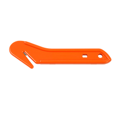 dynarex seatbelt cutters
