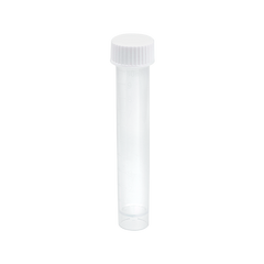 dynarex self standing transport tubes