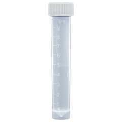 dynarex self standing transport tubes