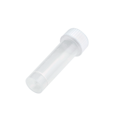dynarex self standing transport tubes