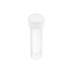 dynarex self standing transport tubes