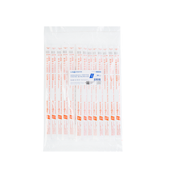 dynarex serological pipettes
