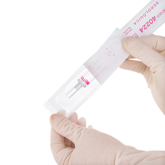 dynarex serological pipettes