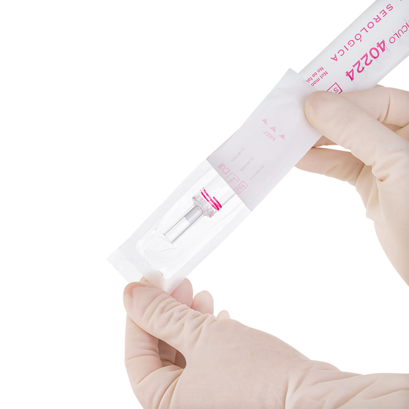 dynarex serological pipettes