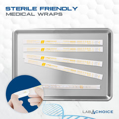 dynarex serological pipettes