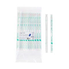 dynarex serological pipettes