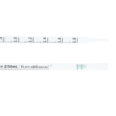 dynarex serological pipettes