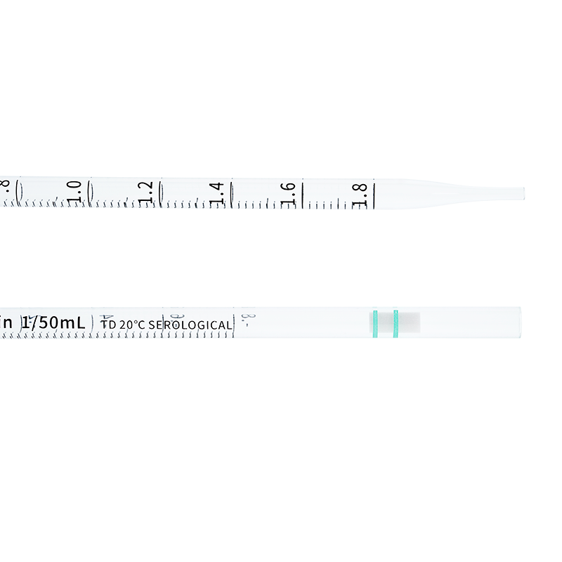 dynarex serological pipettes