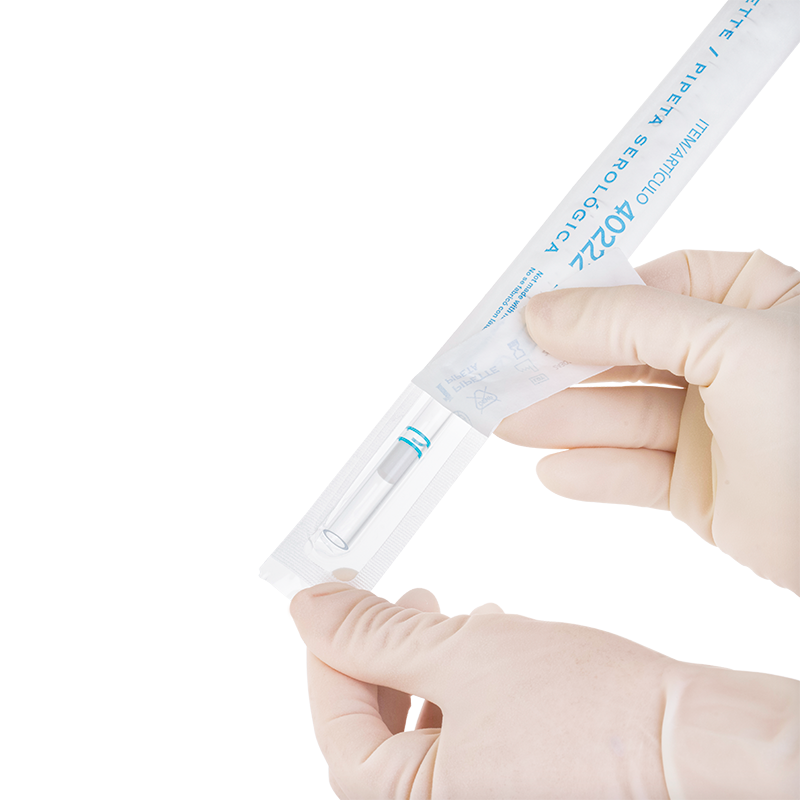 dynarex serological pipettes