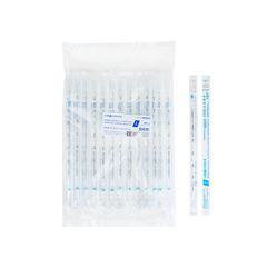 dynarex serological pipettes