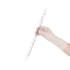 dynarex serological pipettes